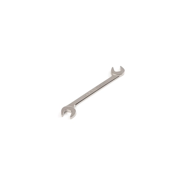 Tekton 11 mm Angle Head Open End Wrench WAE84211 - main